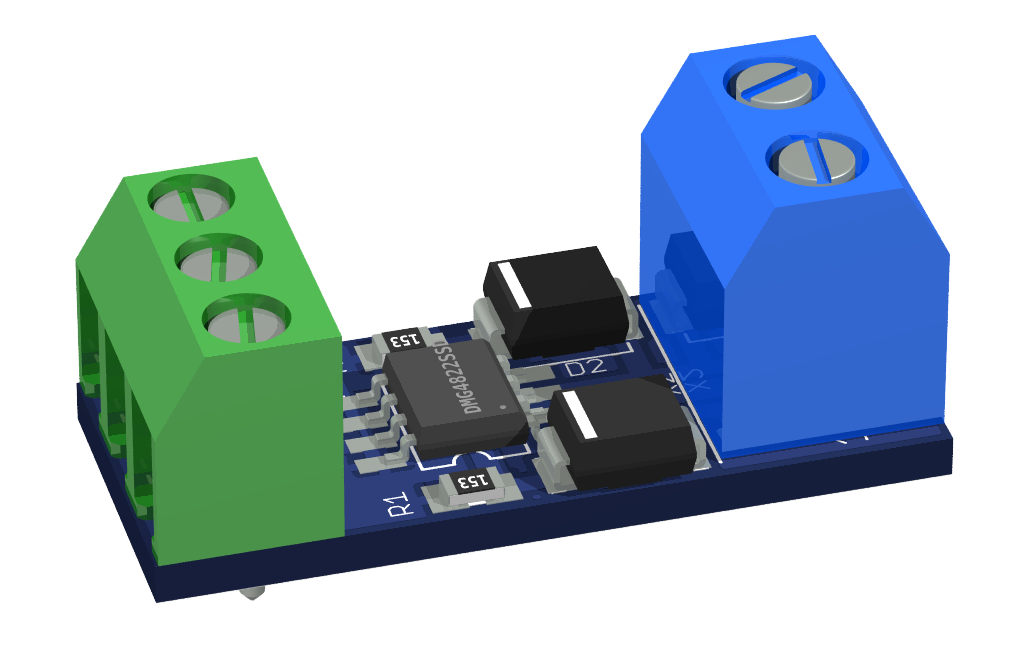 YaMoRC Products Iron Planet Hobbies yamorc-products-iron-planet-hobbies