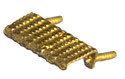 Cal Scale ~ O Scale ~ Diesel Steps ~ 3014