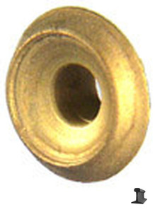 Cal Scale ~ O Scale ~ Mars Light for F Unit ~ 3019