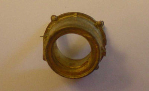 Cal Scale ~ G Scale ~ Back up Light for FA ~ 4012