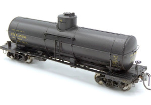 Rapido ~ HO Scale ~ Union Tank Car 10,000 Gal X-3 ~ PX #32515 ~ 159004