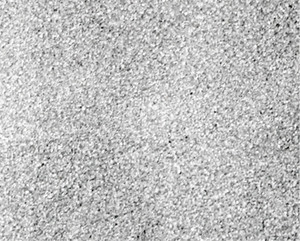 Scenic Express ~ Terrain Building Materials ~ 50
