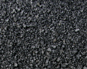 Scenic Express ~ #16 Dark Gray Ballast ~ 1/2 Gallon ~ SE0226