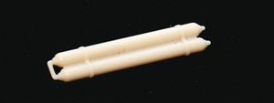 American Z Line ~ Z Scale ~ Torpedo Tubes ~ 62000-904