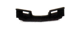 American Z Line ~ Z Scale ~ Plow ~ GP30P2