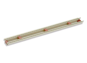 Peco ~ HO Scale ~ Inspection Pit Kit ~ LK-56