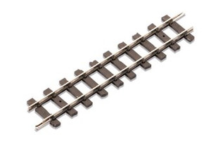 Peco ~ HOn30 Scale ~ Setrack ~ Straight Track ~ 8 Pieces ~ ST-401