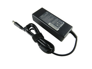 Power Supply For Digitrax Zephyr ~ Includes Power Cord