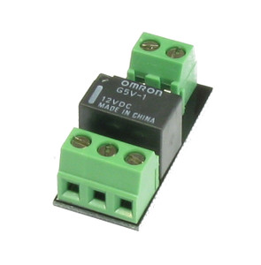 Digikeijs DR4102 Frog Polarity Controller For The DR4024