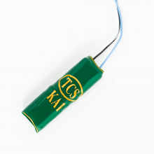 TCS ~ KA1 ~ Keep Alive ~ With Wires ~ 1454