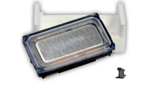 TCS ~ UNIV-SH5-C Kit ~ Sugar Cube & Enclosure ~ WOWSpeaker ~ For WOWSound ~ 1712