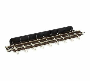 Atlas ~ N Scale ~ Code 55 ~ Track Through Plate Girder Bridge ~ Add On Kit ~ 2082
