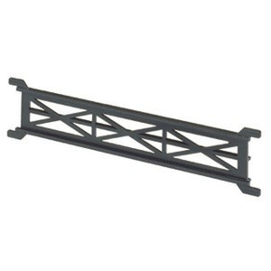 Atlas ~ N Scale ~ Pier Girder (4 pcs) ~ 2542