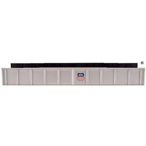Atlas ~ N Scale ~ Code 80 ~ Plate Girder Bridge ~ 5" ~ UP Union Pacific ~ 2554
