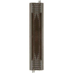 Atlas ~ HO Scale ~ True Track ~ Straight ReRailer (2 pcs) ~ 471