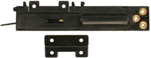 Atlas ~ HO Scale ~ Code 100 ~ Remote Left Hand Switch Machine ~ (1 pc) ~ 52