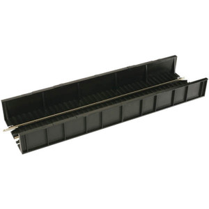 Atlas ~ HO Scale ~ Code 83 ~ Plate Girder Bridge ~ (1 pc)~  592