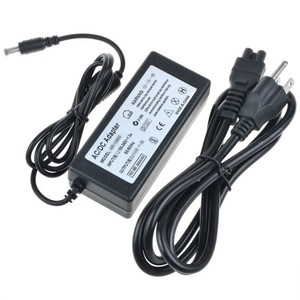 NCE ~ DCC P314 Power Supply For Twin Starter System ~ NCE5240239