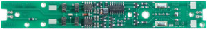 NCE ~ Bach-Dsl ~ replacement decoder for Bachmann ~ 5240139