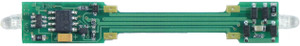 NCE ~ N12A2 ~ For Atlas N-Scale Classic GP7/9/30/35 ~ 5240142