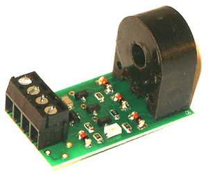 NCE ~ BD20 ~ Block Detector ~ 5240205