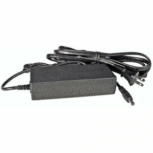 NCE ~ P514 ~ 12V / 13.8V DC International 5 Amp Power Supply ~ 5240238