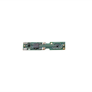 Digitrax DZ123Z0 Replacement DCC Decoder For American Z Line AZL GP-30 & Others