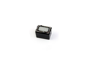 Soundtraxx ~ Mini Sugar Cube 2 Speaker ~ 13 x 9 x 9.4mm ~ .75 Watt ~ 32 Ohm ~ 810155