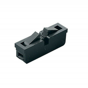LGB G Scale Rack Rail Holders (24 pcs) 10220