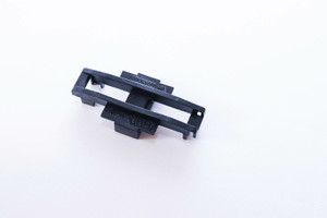 LGB G Scale Manual Uncoupler (1 pc) 10520