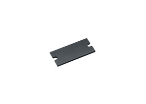 LGB G Scale Activating Magnet (1 pc) 17010