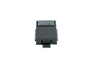 LGB G Scale Sound Activating Magnet (1 pc) 17050