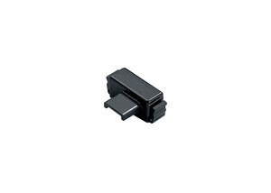 LGB G Scale ~ Track Contact (1 pc) 17100