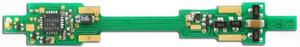TCS ~ VO-1000 ~ DCC Drop-In Decoder ~ For Atlas VO-1000 ~ 1031