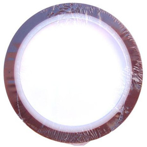 TCS ~ KT Kapton Tape: 1/4" 36yd ~ 1256