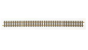 PIKO ~ G Scale ~ G1200 1200MM Straight Track 48" With Joiners ~ 6 Pieces ~ 35209-6