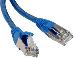 Digikeijs DR60882 STP Cable ~ 2 Meters For S88N Modules
