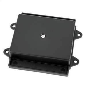 Digikeijs Small Low Project Enclosure Box