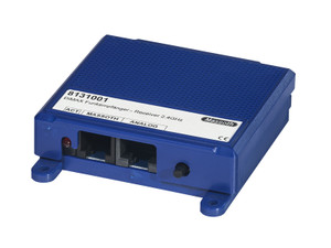 Massoth ~ DiMAX ~ Receiver For Navigator 2.4GHz ~ 8131001