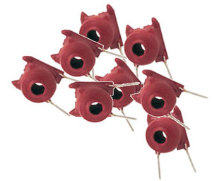 RR-CirKits ~ CT-Coil-Set-8 ~ For BOD-8 ~ 8 pcs