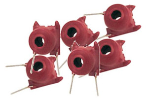 RR-CirKits ~ CT-Coil-Set-6 ~ For BOD ~ 6 pcs