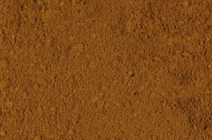 Monroe Models ~ Weathering Wash ~ Dusty Brown, 4oz ~ 988