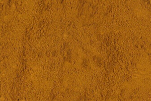 Monroe Models ~ Weathering Wash ~ Terra Cotta, 4oz ~ 986