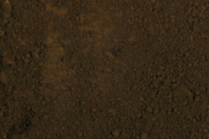 Monroe Models ~ Weathering Wash ~ Delta Dirt, 4oz ~ 982