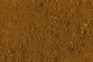 Monroe Models ~ Weathering Wash ~ Medium Earth, 4oz ~ 981