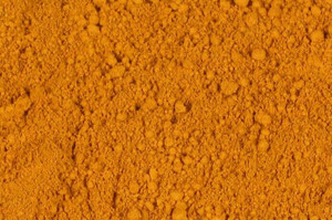 Monroe Models ~ Weathering Wash ~ New Fresh Rust, 4oz ~ 980