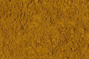 Monroe Models ~ Weathering Wash ~ Dark Buff, 4oz ~ 977