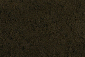 Monroe Models ~ Weathering Wash ~ Grimy Black, 4oz ~ 976