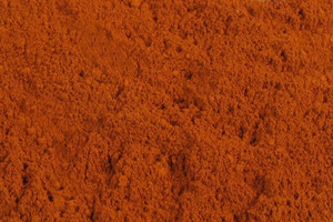 Monroe Models ~ Weathering Wash ~ Real Rust, 4oz ~ 973