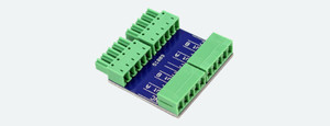 ESU ~ SwitchPilot Adapter For Signals With Common Cathode (2Pcs) ~ 51809